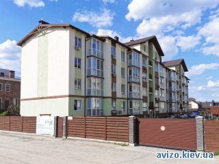 Продается <a class='adt__geo' href='/nerukhomist/prodazh-kvartyr-budynkiv/kvartyry/kyiv-misto/q-3-кімнатні/'>3 кімнати</a>-комнатная квартира, ст.м. Ипподром