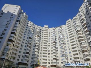 Продажа <a class='adt__geo' href='/nerukhomist/prodazh-kvartyr-budynkiv/kvartyry/kyiv-misto/q-3-кімнатні/'>3 кімнати</a>-комнатной квартиры, ст.м. Позняки