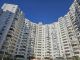 Продажа <a class="adt__geo" href="/nerukhomist/prodazh-kvartyr-budynkiv/kvartyry/kyiv-misto/q-3-кімнатні/">3 кімнати</a>-комнатной квартиры, ст.м. Позняки