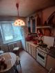 Продается <a class="adt__geo" href="/nerukhomist/prodazh-kvartyr-budynkiv/kvartyry/kyiv-misto/q-3-кімнатні/">3 кімнати</a>-комнатная квартира, ст.м. Дарница