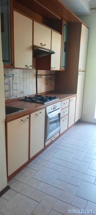 Продам <a class='adt__geo' href='/nerukhomist/prodazh-kvartyr-budynkiv/kvartyry/kyiv-misto/q-2-кімнатні/'>2 кімнати</a>-комнатную квартиру