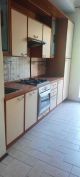 Продам <a class="adt__geo" href="/nerukhomist/prodazh-kvartyr-budynkiv/kvartyry/kyiv-misto/q-2-кімнатні/">2 кімнати</a>-комнатную квартиру