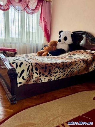 Продаю <a class='adt__geo' href='/nerukhomist/prodazh-kvartyr-budynkiv/kvartyry/kyiv-misto/q-2-кімнатні/'>2 кімнати</a>-комнатную квартиру