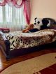 Продаю <a class="adt__geo" href="/nerukhomist/prodazh-kvartyr-budynkiv/kvartyry/kyiv-misto/q-2-кімнатні/">2 кімнати</a>-комнатную квартиру