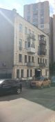 <a class="adt__geo" href="/nerukhomist/prodazh-kvartyr-budynkiv/kvartyry/kyiv-misto/q-2-кімнатні/">2 кімнати</a>-комнатная квартира