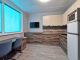 Продается <a class="adt__geo" href="/nerukhomist/prodazh-kvartyr-budynkiv/kvartyry/kyiv-misto/q-1-кімнатні/">1 кімната</a>-комнатная квартира, ст.м. Васильковская