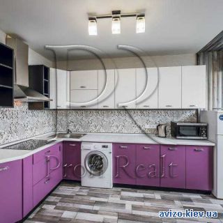 Продажа <a class='adt__geo' href='/nerukhomist/prodazh-kvartyr-budynkiv/kvartyry/kyiv-misto/q-1-кімнатні/'>1 кімната</a>-комнатной квартиры