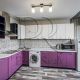 Продажа <a class="adt__geo" href="/nerukhomist/prodazh-kvartyr-budynkiv/kvartyry/kyiv-misto/q-1-кімнатні/">1 кімната</a>-комнатной квартиры