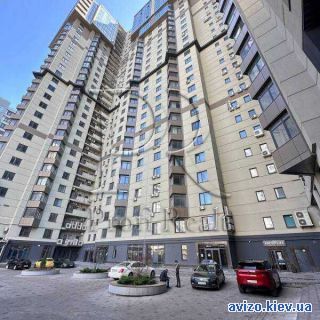 Продам <a class='adt__geo' href='/nerukhomist/prodazh-kvartyr-budynkiv/kvartyry/kyiv-misto/q-3-кімнатні/'>3 кімнати</a>-комнатную квартиру