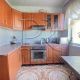 Продаю <a class="adt__geo" href="/nerukhomist/prodazh-kvartyr-budynkiv/kvartyry/kyiv-misto/q-3-кімнатні/">3 кімнати</a>-комнатную квартиру