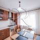 <a class="adt__geo" href="/nerukhomist/prodazh-kvartyr-budynkiv/kvartyry/kyiv-misto/q-1-кімнатні/">1 кімната</a>-комнатная квартира, ст.м. Осокорки