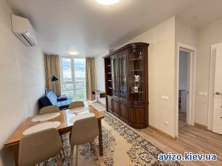 Сдается <a class='adt__geo' href='/nerukhomist/orenda-kvartyr-budynkiv/kvartyry/kyiv-misto/q-1-кімнатні/'>1 кімната</a>-комнатная квартира, ст.м. Минская