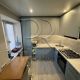 <a class="adt__geo" href="/nerukhomist/prodazh-kvartyr-budynkiv/kvartyry/kyiv-misto/q-2-кімнатні/">2 кімнати</a>-комнатная квартира, ст.м. Дорогожичи
