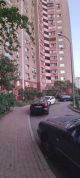 Сдам <a class="adt__geo" href="/nerukhomist/orenda-kvartyr-budynkiv/kvartyry/kyiv-misto/q-2-кімнатні/">2 кімнати</a>-комнатную квартиру