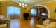 Продам <a class="adt__geo" href="/nerukhomist/prodazh-kvartyr-budynkiv/kvartyry/kyiv-misto/q-3-кімнатні/">3 кімнати</a>-комнатную квартиру, ст.м. Минская