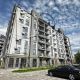 <a class="adt__geo" href="/nerukhomist/prodazh-kvartyr-budynkiv/kvartyry/kyivska-oblast/q-1-кімнатні/">1 кімната</a>-комнатная квартира, Софиевская Борщаговка