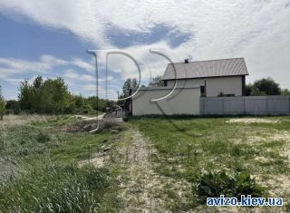Продажа участка, Погребы