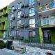 Продажа <a class="adt__geo" href="/nerukhomist/prodazh-kvartyr-budynkiv/kvartyry/kyivska-oblast/q-1-кімнатні/">1 кімната</a>-комнатной квартиры, Софиевская Борщаговка