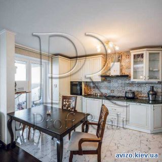 Продам <a class='adt__geo' href='/nerukhomist/prodazh-kvartyr-budynkiv/kvartyry/kyivska-oblast/q-2-кімнатні/'>2 кімнати</a>-комнатную квартиру, ст.м. Академгородок