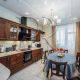 Продажа <a class="adt__geo" href="/nerukhomist/prodazh-kvartyr-budynkiv/kvartyry/kyiv-misto/q-3-кімнатні/">3 кімнати</a>-комнатной квартиры, ст.м. Демиевская