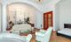 Сдам <a class="adt__geo" href="/nerukhomist/orenda-kvartyr-budynkiv/kvartyry/kyiv-misto/q-3-кімнатні/">3 кімнати</a>-комнатную квартиру
