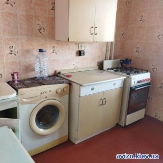 Аренда <a class='adt__geo' href='/nerukhomist/orenda-kvartyr-budynkiv/kvartyry/kyiv-misto/q-1-кімнатні/'>1 кімната</a>-комнатной квартиры