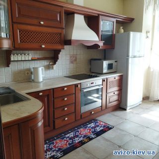Сдается <a class='adt__geo' href='/nerukhomist/orenda-kvartyr-budynkiv/kvartyry/kyiv-misto/q-2-кімнатні/'>2 кімнати</a>-комнатная квартира