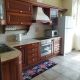 Сдается <a class="adt__geo" href="/nerukhomist/orenda-kvartyr-budynkiv/kvartyry/kyiv-misto/q-2-кімнатні/">2 кімнати</a>-комнатная квартира