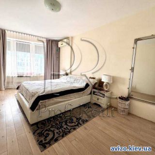 Продается <a class='adt__geo' href='/nerukhomist/prodazh-kvartyr-budynkiv/kvartyry/kyiv-misto/q-2-кімнатні/'>2 кімнати</a>-комнатная квартира, ст.м. Осокорки