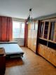 Сдаю <a class="adt__geo" href="/nerukhomist/orenda-kvartyr-budynkiv/kvartyry/kyiv-misto/q-1-кімнатні/">1 кімната</a>-комнатную квартиру, ст.м. Вокзальная
