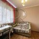 Продам 1 кімната-комнатную квартиру, Бородянка
