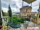 <a class="adt__geo" href="/nerukhomist/prodazh-kvartyr-budynkiv/kvartyry/kyiv-misto/q-2-кімнатні/">2 кімнати</a>-комнатная квартира, ст.м. Крещатик