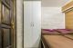 Сдается <a class="adt__geo" href="/nerukhomist/orenda-kvartyr-budynkiv/kimnaty/kyiv-misto/q-1-кімнатні/">1 кімната</a>-комнатная комната, ст.м. Лесная
