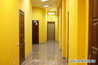 Аренда <a class='adt__geo' href='/nerukhomist/orenda-kvartyr-budynkiv/kimnaty/kyiv-misto/q-багатокімнатні/'>44 кімнат</a>-комнатной комнаты, ст.м. Лесная