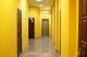 Аренда <a class="adt__geo" href="/nerukhomist/orenda-kvartyr-budynkiv/kimnaty/kyiv-misto/q-багатокімнатні/">44 кімнат</a>-комнатной комнаты, ст.м. Лесная