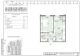 Продажа <a class="adt__geo" href="/nerukhomist/prodazh-kvartyr-budynkiv/kvartyry/kyiv-misto/q-1-кімнатні/">1 кімната</a>-комнатной квартиры, ст.м. Васильковская