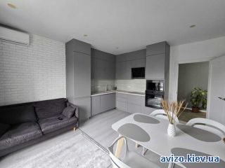 <a class='adt__geo' href='/nerukhomist/prodazh-kvartyr-budynkiv/kvartyry/kyiv-misto/q-2-кімнатні/'>2 кімнати</a>-комнатная квартира, ст.м. Теремки