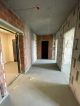 Продам <a class="adt__geo" href="/nerukhomist/prodazh-kvartyr-budynkiv/kvartyry/kyiv-misto/q-2-кімнатні/">2 кімнати</a>-комнатную квартиру