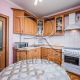 Продажа <a class="adt__geo" href="/nerukhomist/prodazh-kvartyr-budynkiv/kvartyry/kyiv-misto/q-3-кімнатні/">3 кімнати</a>-комнатной квартиры, ст.м. Позняки