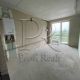 Продам <a class="adt__geo" href="/nerukhomist/prodazh-kvartyr-budynkiv/kvartyry/kyivska-oblast/q-2-кімнатні/">2 кімнати</a>-комнатную квартиру, Святопетровское
