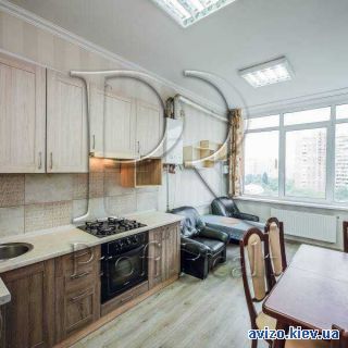 Продаю <a class='adt__geo' href='/nerukhomist/prodazh-kvartyr-budynkiv/kvartyry/kyiv-misto/q-1-кімнатні/'>1 кімната</a>-комнатную квартиру, ст.м. Академгородок