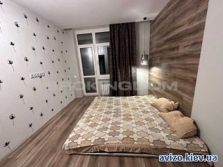 Продам <a class='adt__geo' href='/nerukhomist/prodazh-kvartyr-budynkiv/kvartyry/kyiv-misto/q-1-кімнатні/'>1 кімната</a>-комнатную квартиру, ст.м. Вокзальная