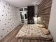 Продам <a class="adt__geo" href="/nerukhomist/prodazh-kvartyr-budynkiv/kvartyry/kyiv-misto/q-1-кімнатні/">1 кімната</a>-комнатную квартиру, ст.м. Вокзальная