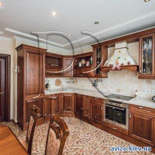 Продаю <a class='adt__geo' href='/nerukhomist/prodazh-kvartyr-budynkiv/kvartyry/kyiv-misto/q-1-кімнатні/'>1 кімната</a>-комнатную квартиру, ст.м. Осокорки