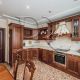 Продаю <a class="adt__geo" href="/nerukhomist/prodazh-kvartyr-budynkiv/kvartyry/kyiv-misto/q-1-кімнатні/">1 кімната</a>-комнатную квартиру, ст.м. Осокорки