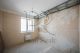 Продам <a class="adt__geo" href="/nerukhomist/prodazh-kvartyr-budynkiv/kvartyry/kyivska-oblast/q-2-кімнатні/">2 кімнати</a>-комнатную квартиру, Софиевская Борщаговка