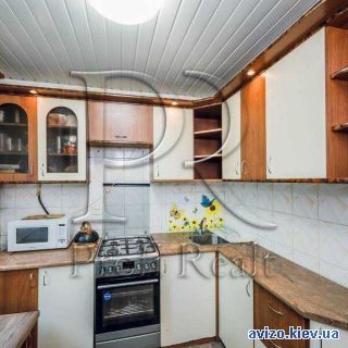 Продажа <a class='adt__geo' href='/nerukhomist/prodazh-kvartyr-budynkiv/kvartyry/kyiv-misto/q-1-кімнатні/'>1 кімната</a>-комнатной квартиры, ст.м. Шулявская