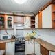 Продажа <a class="adt__geo" href="/nerukhomist/prodazh-kvartyr-budynkiv/kvartyry/kyiv-misto/q-1-кімнатні/">1 кімната</a>-комнатной квартиры, ст.м. Шулявская