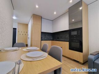 Продается <a class='adt__geo' href='/nerukhomist/prodazh-kvartyr-budynkiv/kvartyry/kyiv-misto/q-1-кімнатні/'>1 кімната</a>-комнатная квартира