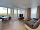 Продажа <a class="adt__geo" href="/nerukhomist/prodazh-kvartyr-budynkiv/kvartyry/kyiv-misto/q-2-кімнатні/">2 кімнати</a>-комнатной квартиры, ст.м. Славутич